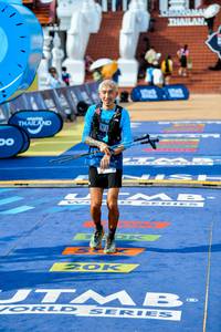 BIB: 
                            <button type="button" onclick="openModal(22748782)" class="btn btn-primary btn-sm float-right btn-popup" data-toggle="modal" data-target=".modal-high-quality">
                        <i class="fas fa-shopping-cart"></i> Add to Cart
                    </button>
                                            <button type="button" onclick="isThisMe(22748782, true)" class="btn btn-success btn-sm float-right btn-popup btn-isme hidden" data-toggle="tooltip" data-placement="bottom" title="นี่คือรูปของคุณใช่ไหม คลิกที่นี่เพื่อเอาเข้าอัลบั้ม">
                        <i class="fas fa-plus"></i> Add to album
                    </button>
                    <button type="button" onclick="isThisMe(22748782, false)" class="btn btn-warning btn-sm float-right btn-popup btn-isnotme hidden">
                        <i class="fas fa-ban"></i> Remove from album
                    </button>